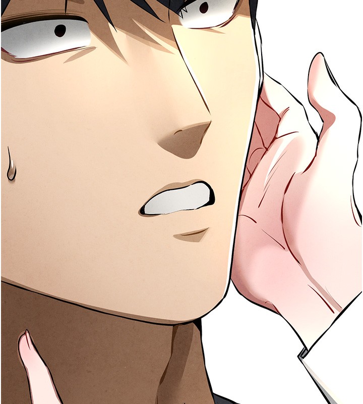 [韩国漫画] 初次深交，请多指教 剧情,巨乳大奶#[182P]-173