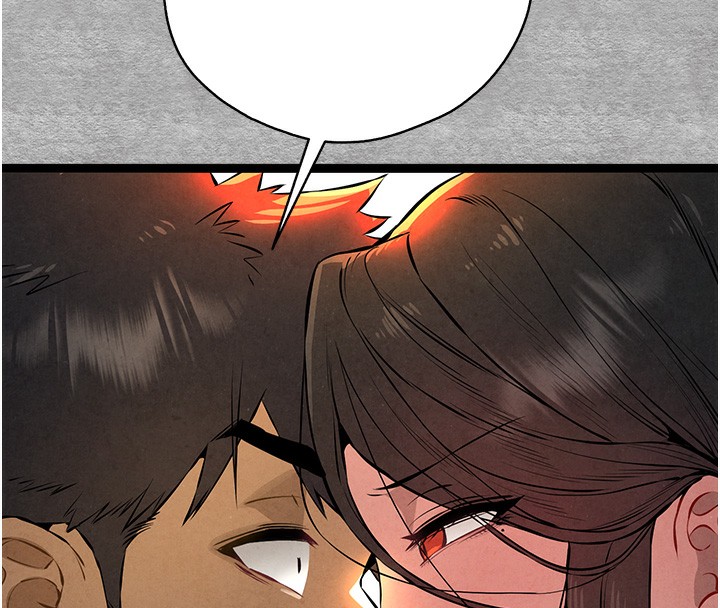 [韩国漫画] 初次深交，请多指教 剧情,巨乳大奶#[182P]-175