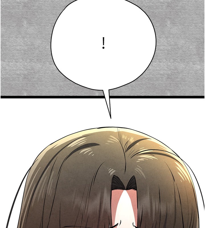 [韩国漫画] 初次深交，请多指教 剧情,巨乳大奶#[182P]-177