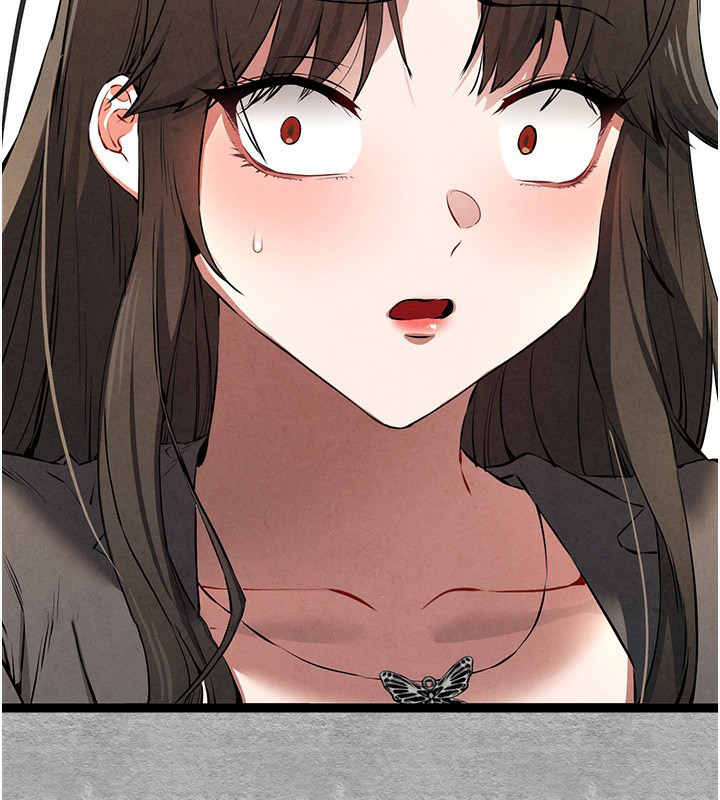 [韩国漫画] 初次深交，请多指教 剧情,巨乳大奶#[182P]-178