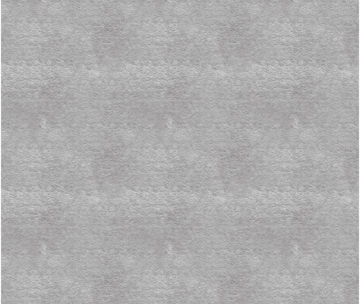 [韩国漫画] 初次深交，请多指教 剧情,巨乳大奶#[182P]-179