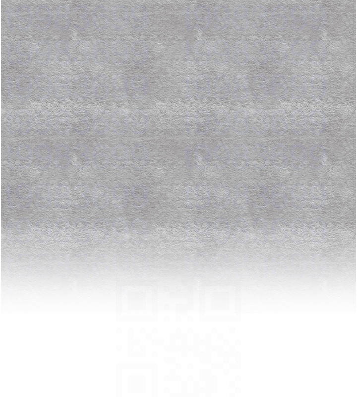 [韩国漫画] 初次深交，请多指教 剧情,巨乳大奶#[182P]-18