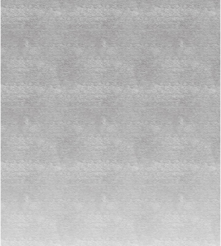 [韩国漫画] 初次深交，请多指教 剧情,巨乳大奶#[182P]-180