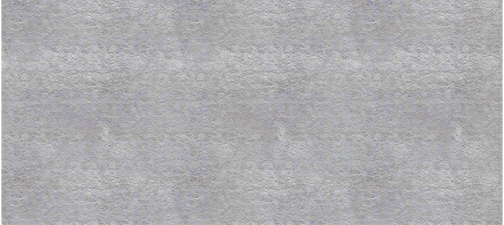 [韩国漫画] 初次深交，请多指教 剧情,巨乳大奶#[182P]-21