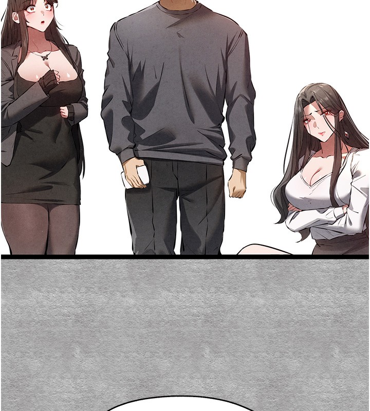 [韩国漫画] 初次深交，请多指教 剧情,巨乳大奶#[182P]-27