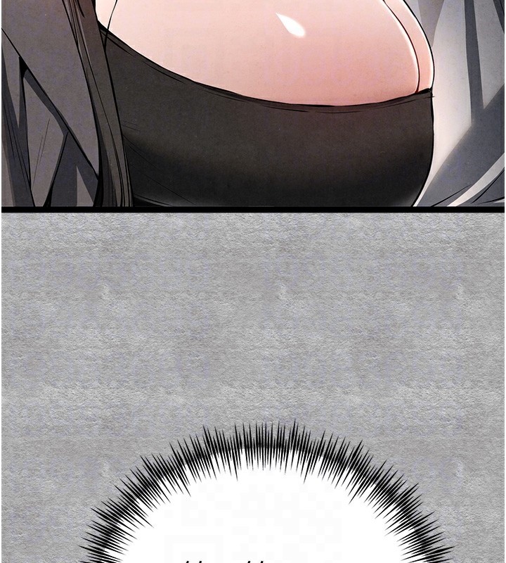 [韩国漫画] 初次深交，请多指教 剧情,巨乳大奶#[182P]-35