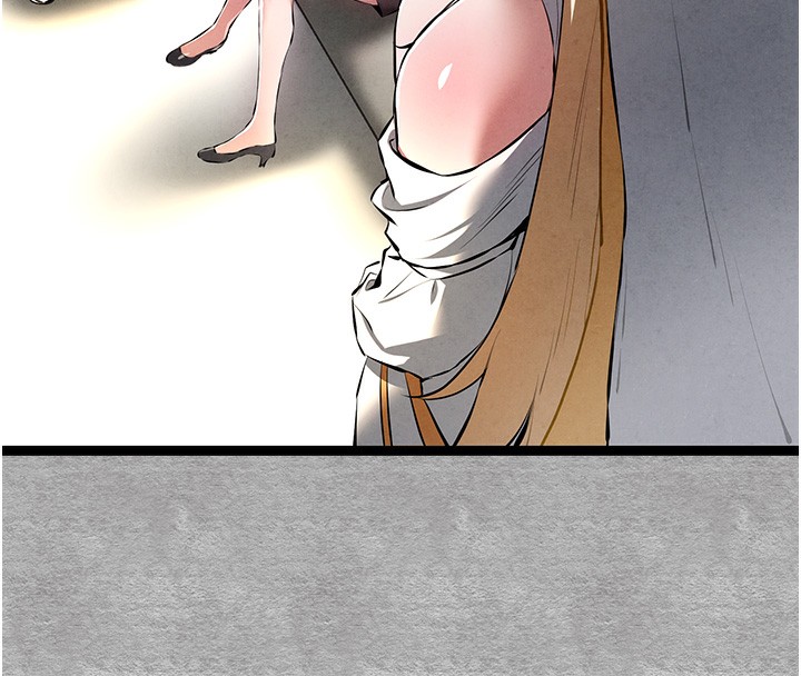 [韩国漫画] 初次深交，请多指教 剧情,巨乳大奶#[182P]-42