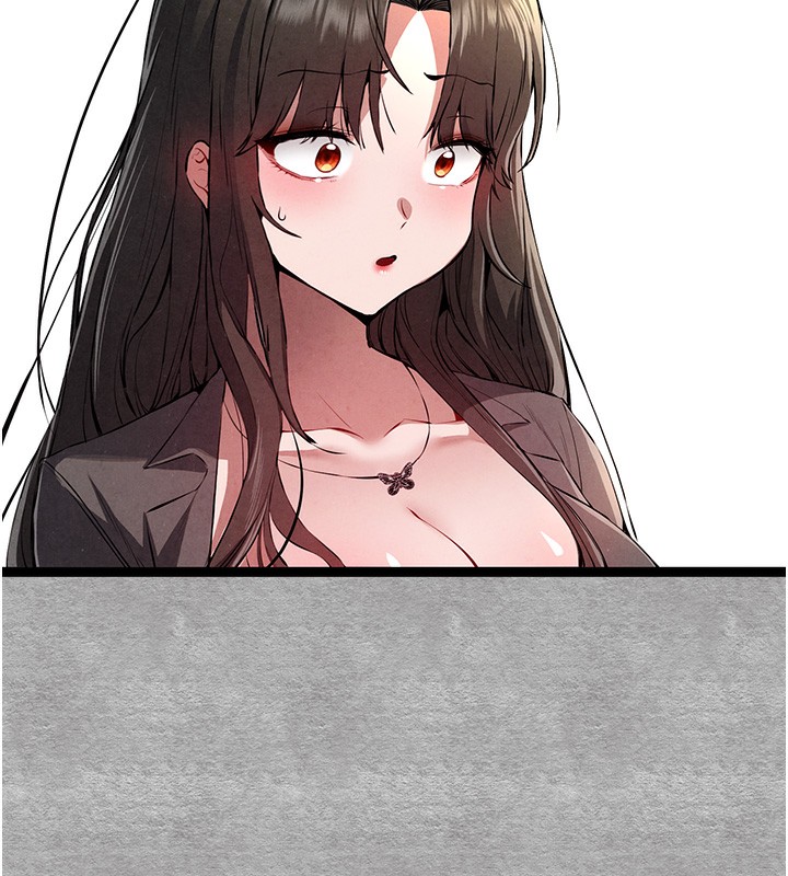 [韩国漫画] 初次深交，请多指教 剧情,巨乳大奶#[182P]-44