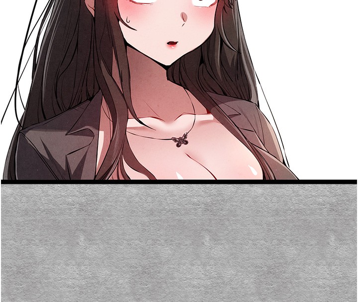 [韩国漫画] 初次深交，请多指教 剧情,巨乳大奶#[182P]-46