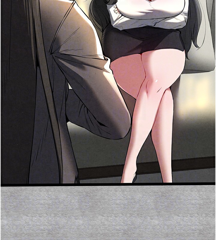 [韩国漫画] 初次深交，请多指教 剧情,巨乳大奶#[182P]-48