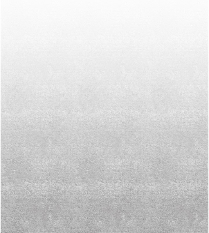 [韩国漫画] 初次深交，请多指教 剧情,巨乳大奶#[182P]-5