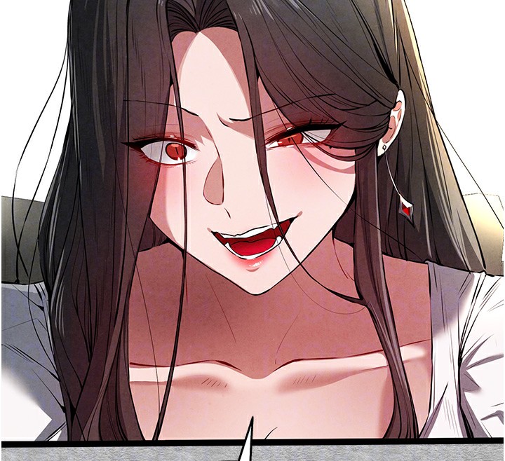 [韩国漫画] 初次深交，请多指教 剧情,巨乳大奶#[182P]-50