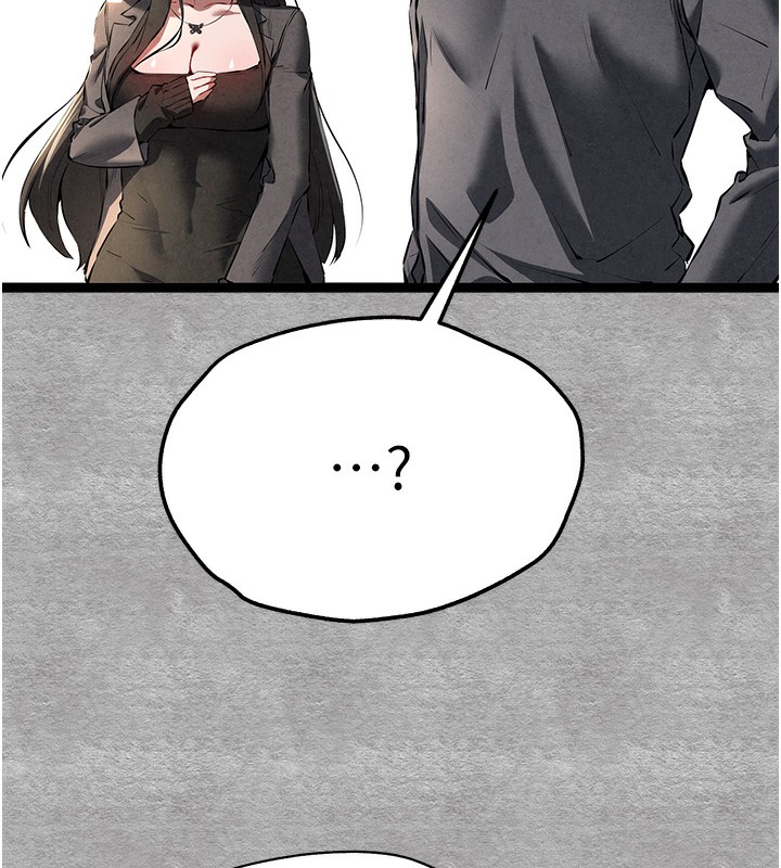 [韩国漫画] 初次深交，请多指教 剧情,巨乳大奶#[182P]-55