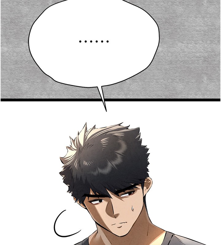 [韩国漫画] 初次深交，请多指教 剧情,巨乳大奶#[182P]-56