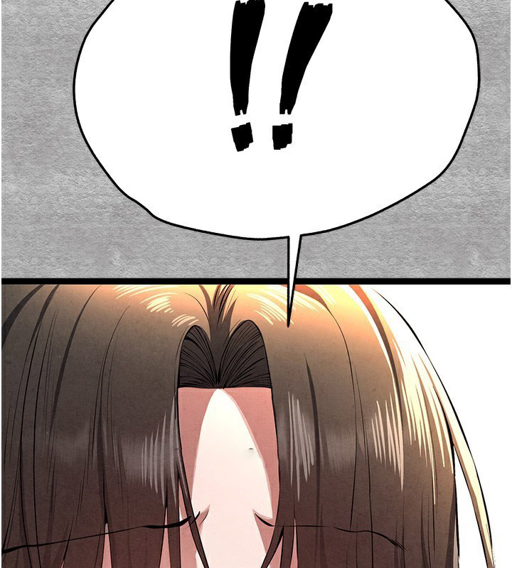 [韩国漫画] 初次深交，请多指教 剧情,巨乳大奶#[182P]-58