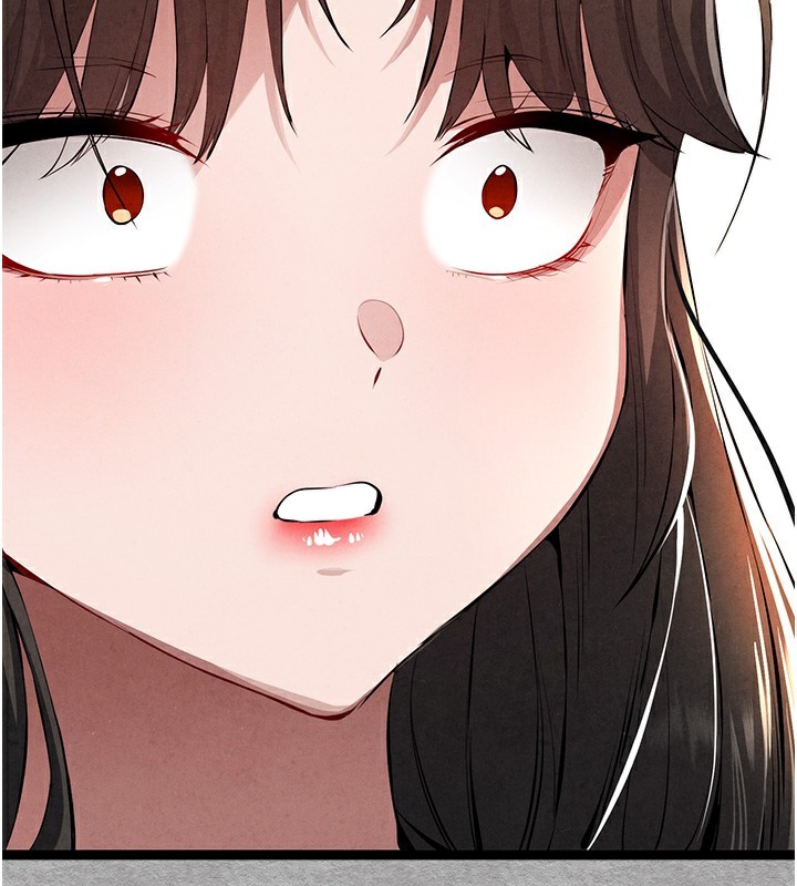 [韩国漫画] 初次深交，请多指教 剧情,巨乳大奶#[182P]-59