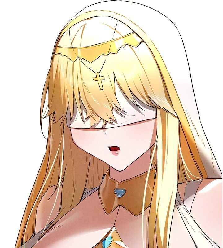 [韩国漫画] 初次深交，请多指教 剧情,巨乳大奶#[182P]-66