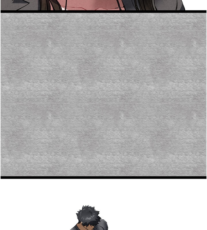 [韩国漫画] 初次深交，请多指教 剧情,巨乳大奶#[182P]-7