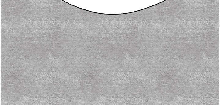 [韩国漫画] 初次深交，请多指教 剧情,巨乳大奶#[182P]-70