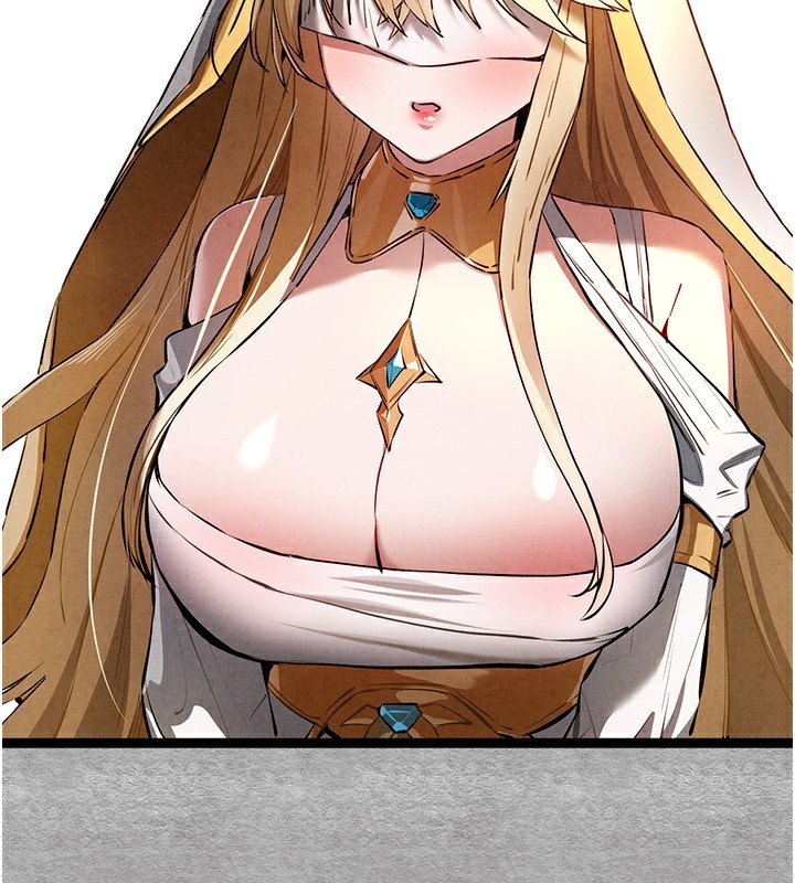 [韩国漫画] 初次深交，请多指教 剧情,巨乳大奶#[182P]-72