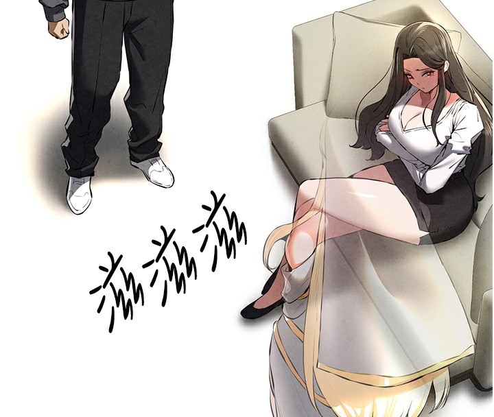 [韩国漫画] 初次深交，请多指教 剧情,巨乳大奶#[182P]-74