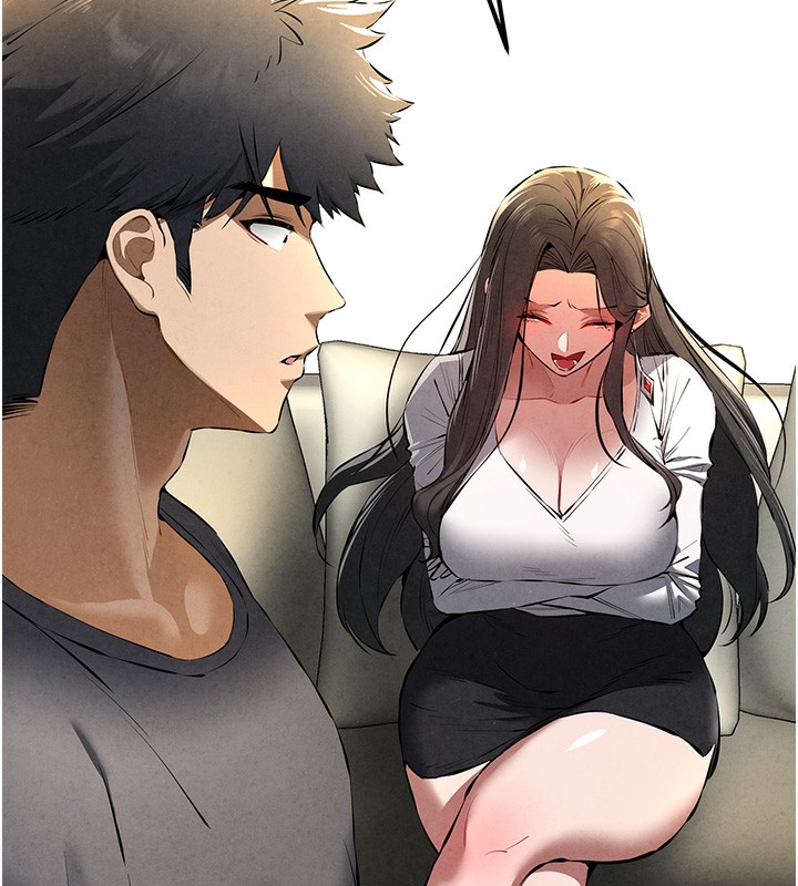 [韩国漫画] 初次深交，请多指教 剧情,巨乳大奶#[182P]-80