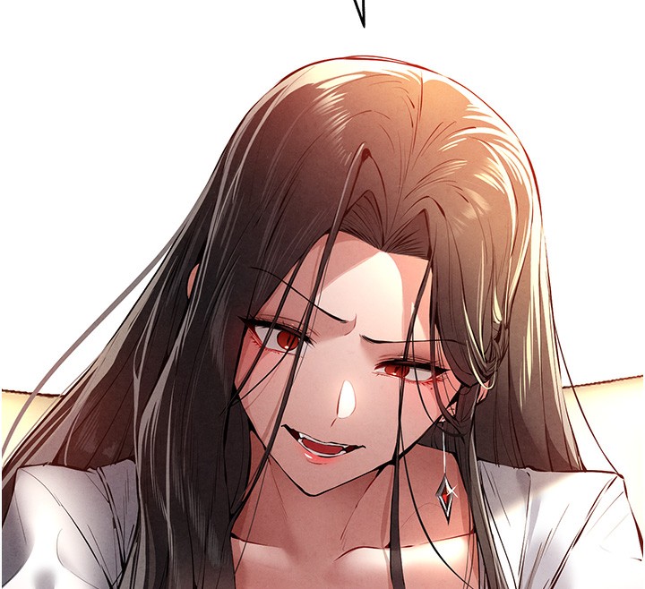 [韩国漫画] 初次深交，请多指教 剧情,巨乳大奶#[182P]-82