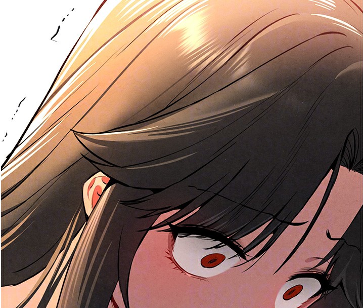 [韩国漫画] 初次深交，请多指教 剧情,巨乳大奶#[182P]-86