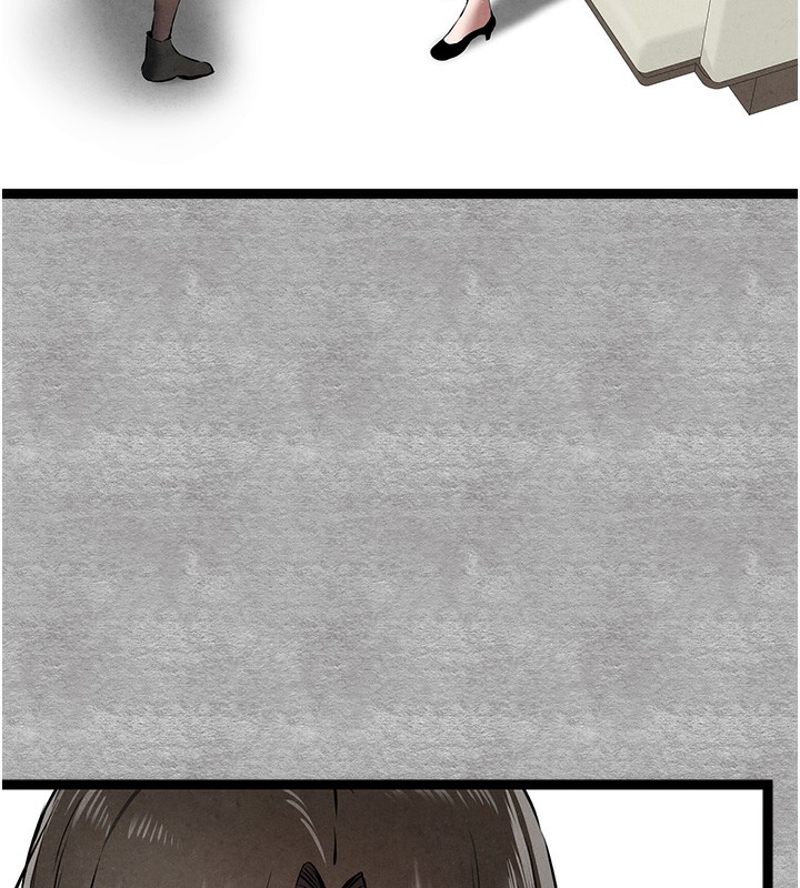 [韩国漫画] 初次深交，请多指教 剧情,巨乳大奶#[182P]-9