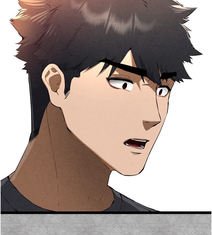 [韩国漫画] 初次深交，请多指教 剧情,巨乳大奶#[182P]-95