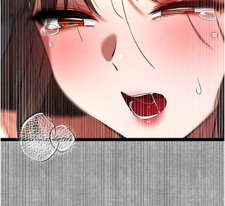 [韩国漫画] 初次深交，请多指教 剧情,巨乳大奶#[169P]-100