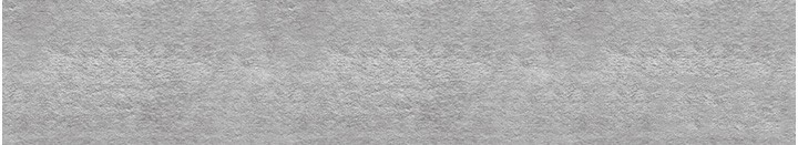 [韩国漫画] 初次深交，请多指教 剧情,巨乳大奶#[169P]-106