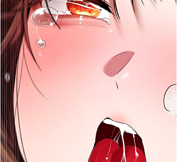 [韩国漫画] 初次深交，请多指教 剧情,巨乳大奶#[169P]-118