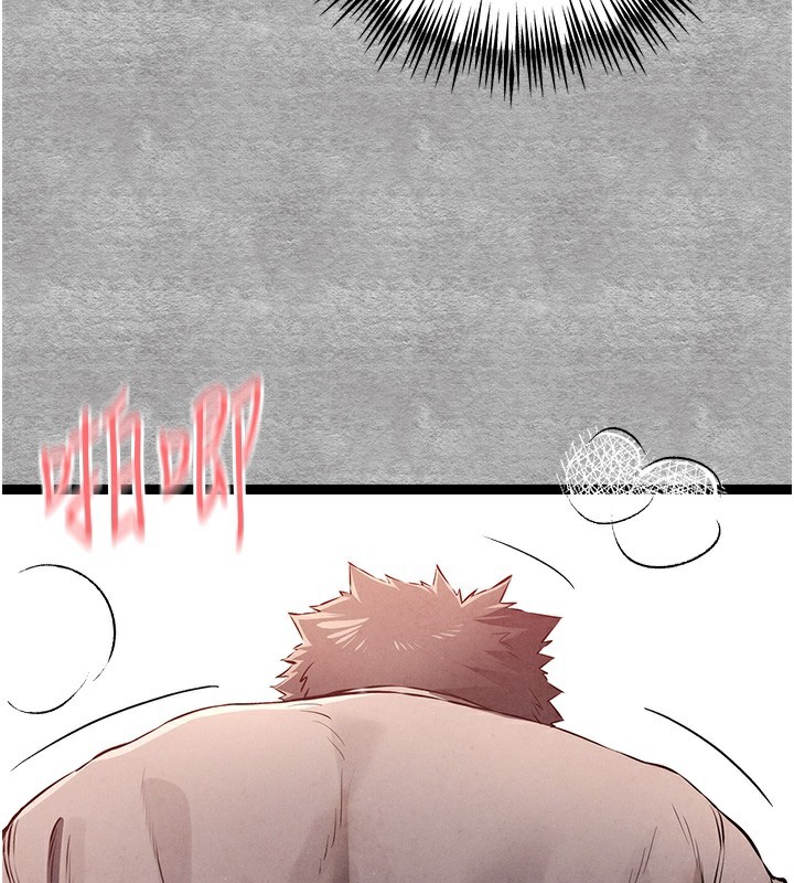 [韩国漫画] 初次深交，请多指教 剧情,巨乳大奶#[169P]-130