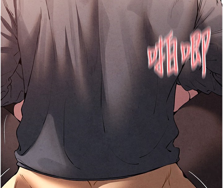 [韩国漫画] 初次深交，请多指教 剧情,巨乳大奶#[169P]-131