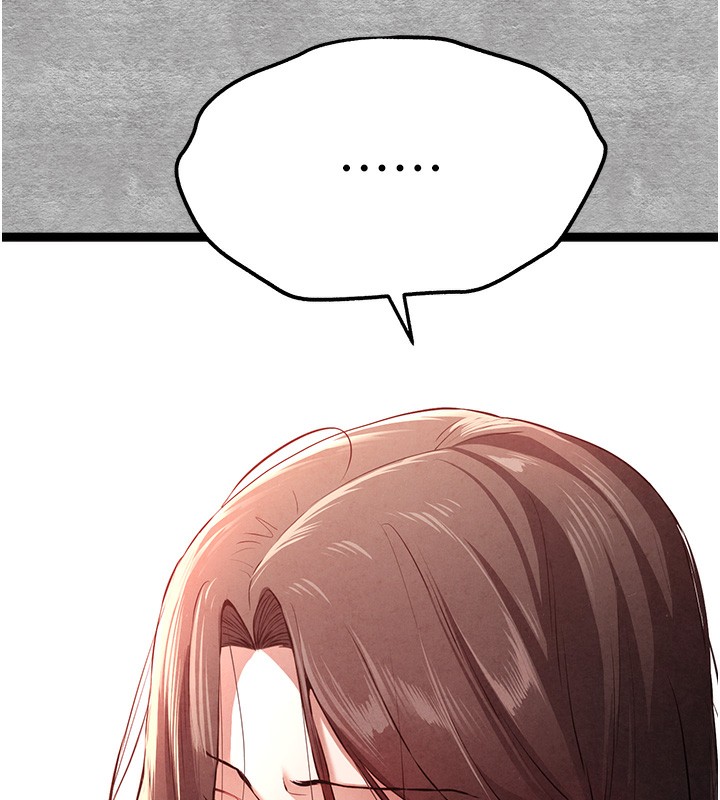 [韩国漫画] 初次深交，请多指教 剧情,巨乳大奶#[169P]-133