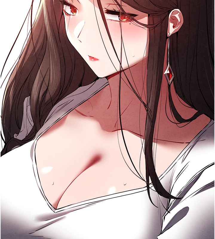 [韩国漫画] 初次深交，请多指教 剧情,巨乳大奶#[169P]-134