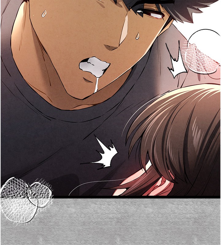 [韩国漫画] 初次深交，请多指教 剧情,巨乳大奶#[169P]-138