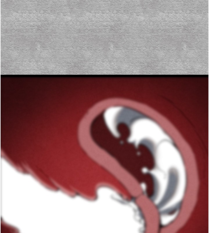 [韩国漫画] 初次深交，请多指教 剧情,巨乳大奶#[169P]-143