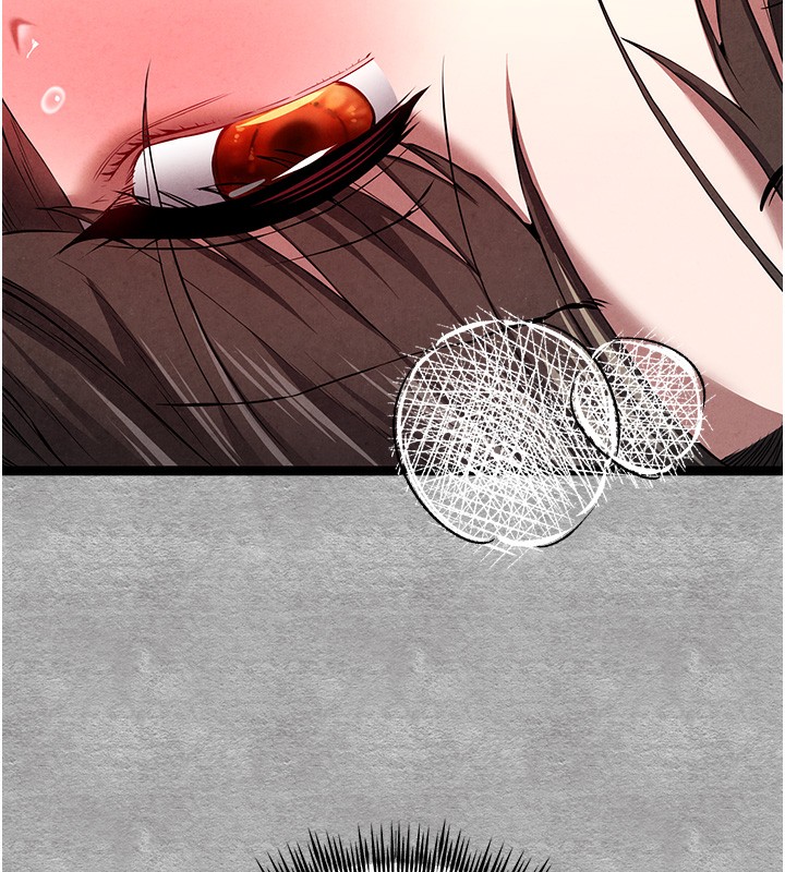 [韩国漫画] 初次深交，请多指教 剧情,巨乳大奶#[169P]-151