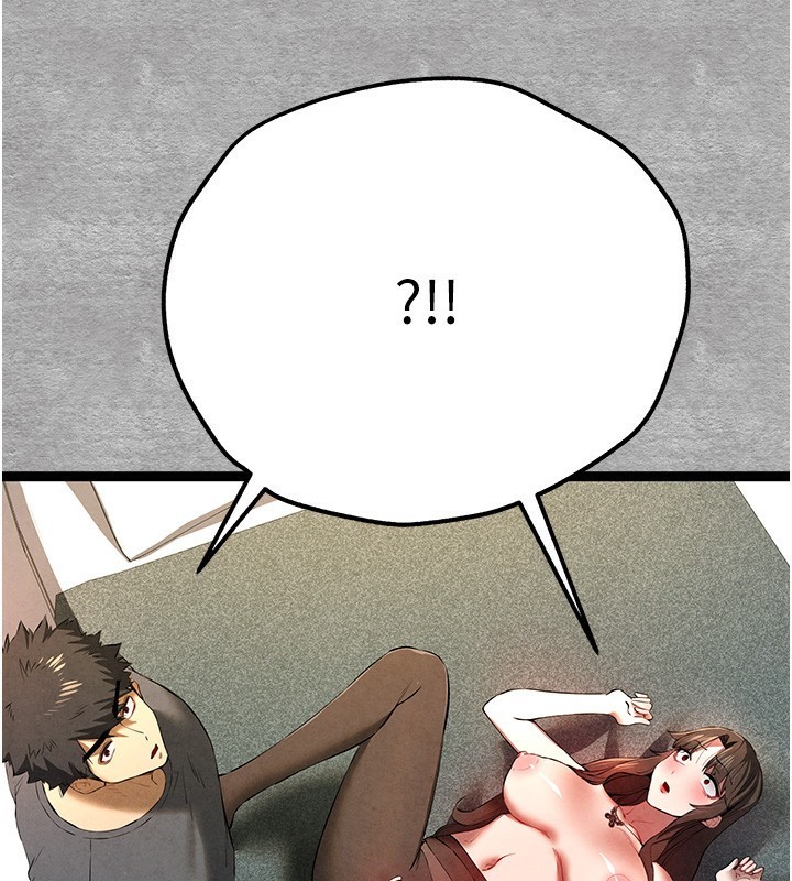 [韩国漫画] 初次深交，请多指教 剧情,巨乳大奶#[169P]-157