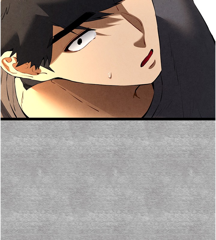 [韩国漫画] 初次深交，请多指教 剧情,巨乳大奶#[169P]-161