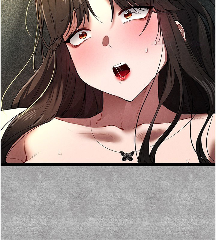 [韩国漫画] 初次深交，请多指教 剧情,巨乳大奶#[169P]-165