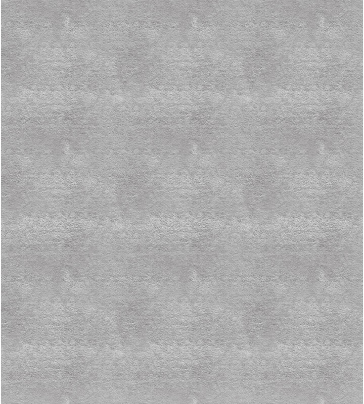 [韩国漫画] 初次深交，请多指教 剧情,巨乳大奶#[169P]-166