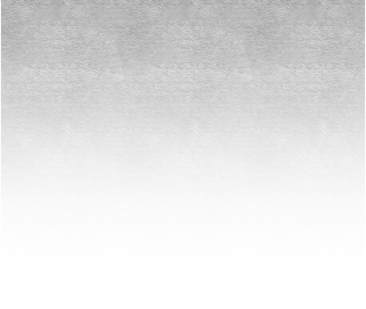 [韩国漫画] 初次深交，请多指教 剧情,巨乳大奶#[169P]-167