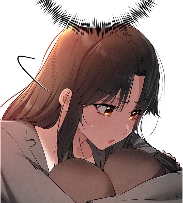 [韩国漫画] 初次深交，请多指教 剧情,巨乳大奶#[169P]-17