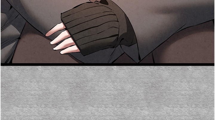 [韩国漫画] 初次深交，请多指教 剧情,巨乳大奶#[169P]-18