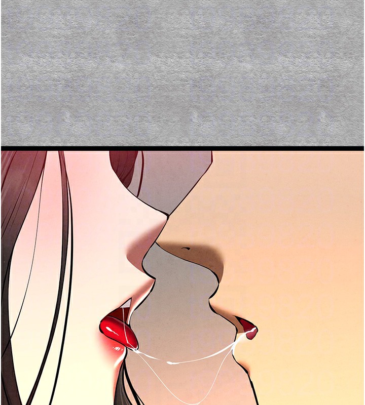 [韩国漫画] 初次深交，请多指教 剧情,巨乳大奶#[169P]-19