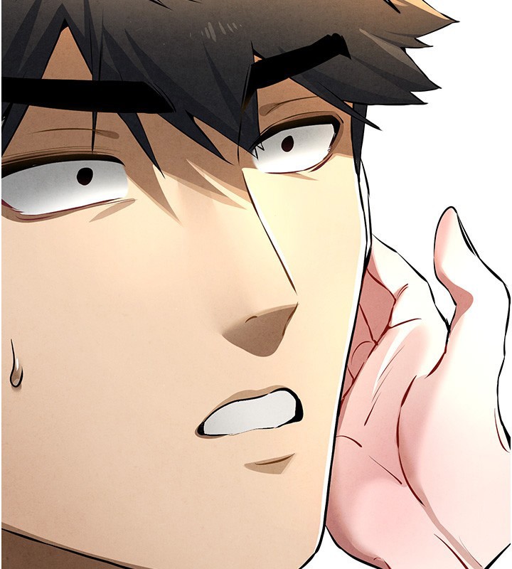 [韩国漫画] 初次深交，请多指教 剧情,巨乳大奶#[169P]-2