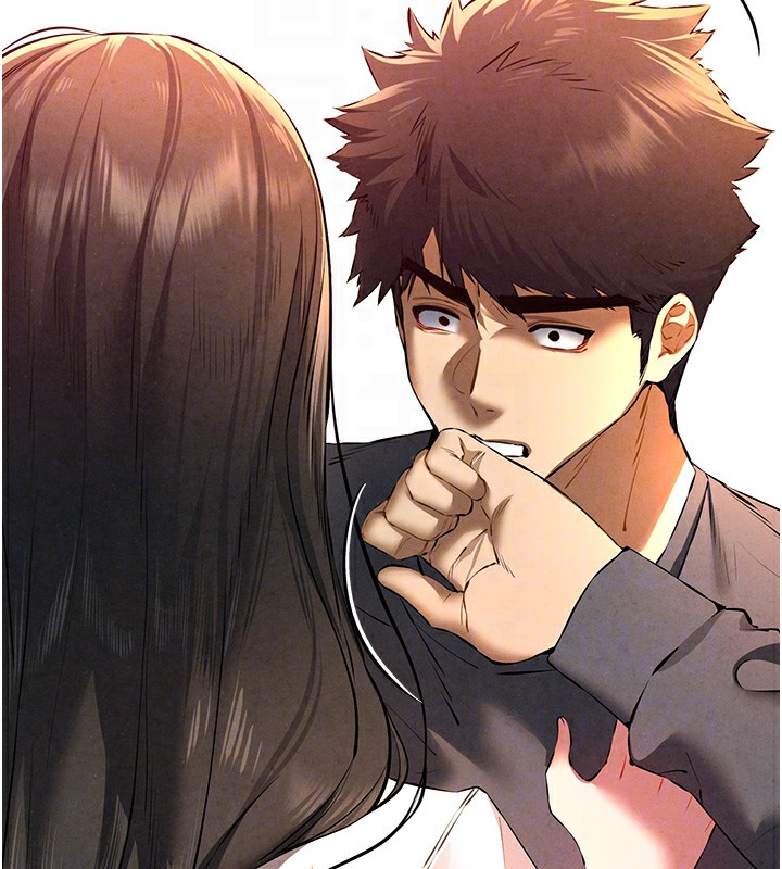 [韩国漫画] 初次深交，请多指教 剧情,巨乳大奶#[169P]-21